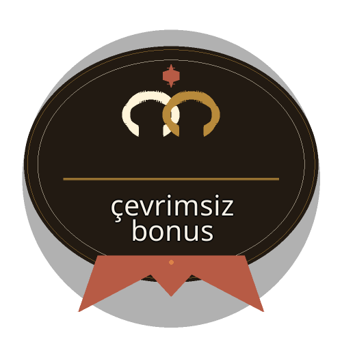 çevrimsiz bonus Rehberi logosu